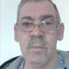 Александр, 61, г.Невинномысск Александр, 61, г.Невинномысск