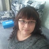 Анна, 41, г.Новокузнецк Анна, 41, г.Новокузнецк