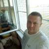 Дмитрий, 42, г.Кольчугино Дмитрий, 42, г.Кольчугино