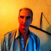 сергей., 58, г.Сергиевск сергей., 58, г.Сергиевск