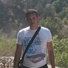 Роман, 37, г.Торез Роман, 37, г.Торез