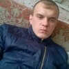 Алексей, 28, г.Фурманов Алексей, 28, г.Фурманов