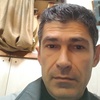 Владислав, 42, г.Николаев Владислав, 42, г.Николаев