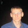Анатолий, 30, г.Чернышевск Анатолий, 30, г.Чернышевск