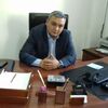 Azamat, 33, г.Алматы́ Azamat, 33, г.Алматы́