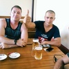 бахтик, 32, г.Фергана бахтик, 32, г.Фергана