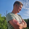 Дмитрий, 28, г.Каменское Дмитрий, 28, г.Каменское