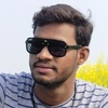 surajkumar mishra, 22, г.Ахмадабад surajkumar mishra, 22, г.Ахмадабад