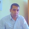 Вели, 50, г.Баку Вели, 50, г.Баку