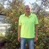 игорь, 55, г.Луганск игорь, 55, г.Луганск