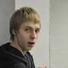 Антон, 22, г.Полтава Антон, 22, г.Полтава
