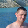 Алексей, 31, г.Слоним Алексей, 31, г.Слоним
