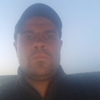 Руслан, 31, г.Донецк Руслан, 31, г.Донецк