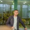 Александр, 32, г.Шымкент Александр, 32, г.Шымкент