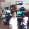 Исломбек, 24, г.Андижан Исломбек, 24, г.Андижан