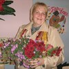 Светлана, 46, г.Брагин Светлана, 46, г.Брагин