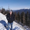 serega, 28, г.Минусинск serega, 28, г.Минусинск