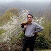omidhozhabr, 46, г.Тегеран omidhozhabr, 46, г.Тегеран