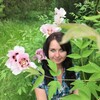 Olia Liubinskaia, 28, г.Слободзея Olia Liubinskaia, 28, г.Слободзея