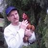 Николай, 55, г.Оленино Николай, 55, г.Оленино