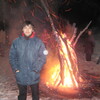 ЕГОР, 45, г.Павлодар ЕГОР, 45, г.Павлодар