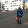 Juris, 46, г.Йоэнсуу Juris, 46, г.Йоэнсуу