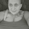 tiffany, 35, г.Марксвилл tiffany, 35, г.Марксвилл