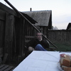 ибпларне, 56, г.Камбарка ибпларне, 56, г.Камбарка