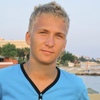Max, 35, г.Нюрнберг Max, 35, г.Нюрнберг