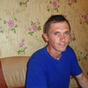 Shura, 39, г.Нижний Одес Shura, 39, г.Нижний Одес