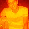сергей, 32, г.Чечерск сергей, 32, г.Чечерск