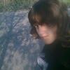 Юля, 23, г.Березань Юля, 23, г.Березань