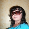виктория, 27, г.Домбаровский виктория, 27, г.Домбаровский
