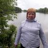 Татьяна, 57, г.Ахтырка Татьяна, 57, г.Ахтырка