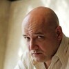 Sergei, 54, г.Нарва Sergei, 54, г.Нарва