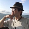 Юрий, 39, г.Вантаа Юрий, 39, г.Вантаа