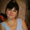 Мария, 36, г.Великий Устюг Мария, 36, г.Великий Устюг