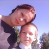 Юлия Sergeevna, 31, г.Бирск Юлия Sergeevna, 31, г.Бирск