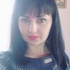 Оксана, 36, г.Сальск Оксана, 36, г.Сальск