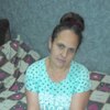 Татьяна Яковлева, 43, г.Коряжма Татьяна Яковлева, 43, г.Коряжма