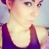 Alice, 24, г.Раздольное Alice, 24, г.Раздольное