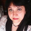 елена, 46, г.Мыски елена, 46, г.Мыски