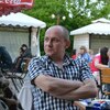 Юрий, 48, г.Великие Луки Юрий, 48, г.Великие Луки
