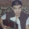 Вячеслав, 31, г.Киев Вячеслав, 31, г.Киев