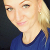 Ириша, 34, г.Пушкин Ириша, 34, г.Пушкин
