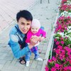 Альберт, 27, г.Кокшетау Альберт, 27, г.Кокшетау