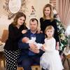 Ігор Балабанов, 42, г.Нововолынск Ігор Балабанов, 42, г.Нововолынск