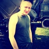 Артем, 24, г.Могилев Артем, 24, г.Могилев