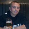 Саша Демянцев, 34, г.SÅ‚ubice Саша Демянцев, 34, г.SÅ‚ubice