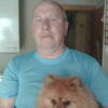 Владимир, 62, г.Рославль Владимир, 62, г.Рославль